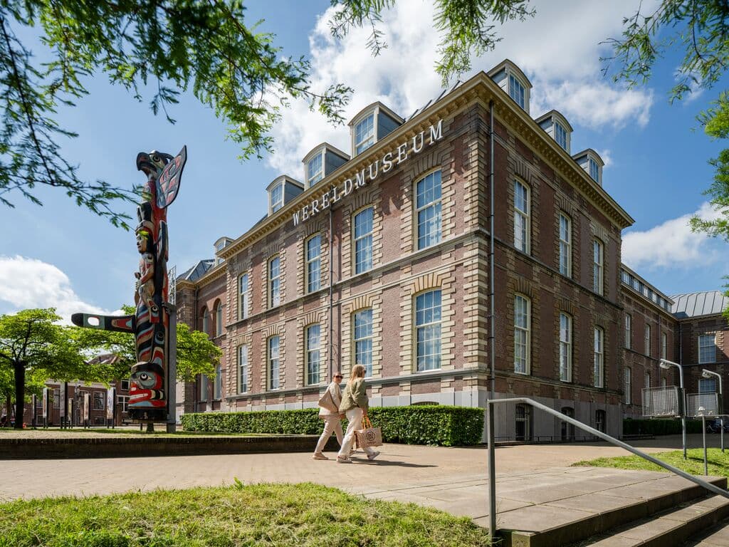 locatie